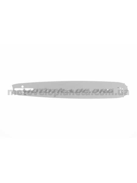 Шина 15 1,6mm, 3/8, 56зв   HSQ   (mod:B), шт