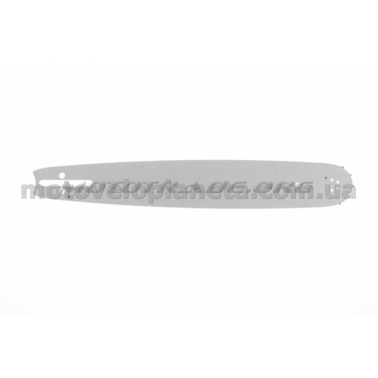 Шина 15 1,6mm, 3/8, 56зв   HSQ   (mod:B), шт