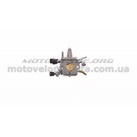Карбюратор мотокосы   для St F 120/200/250   WOODMAN   (mod.A), шт