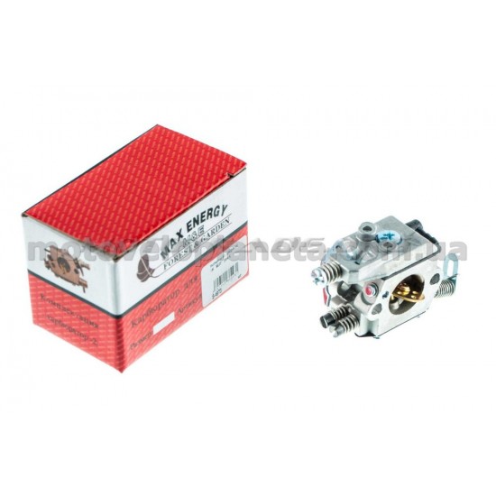 Карбюратор б/п   для St M 230/250   BEST   (mod.A), шт