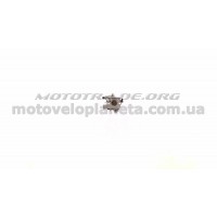 Карбюратор б/п   для St M 260   FORESTER   (mod.A), шт