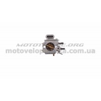 Карбюратор б/п   для St M 290   WOODMAN   (mod.A), шт