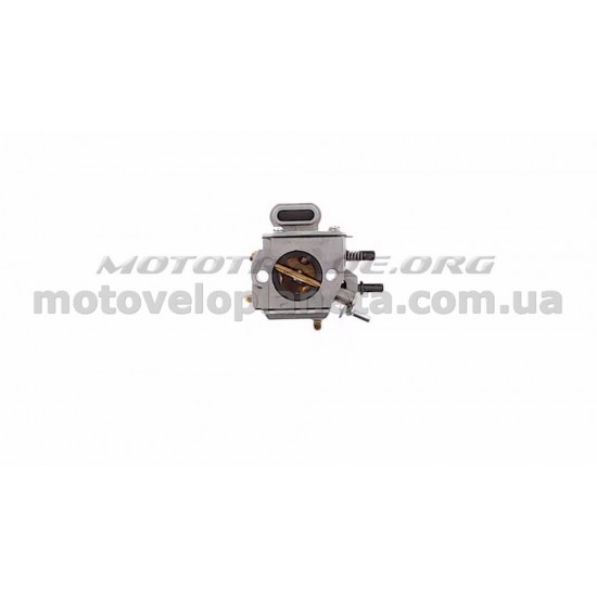 Карбюратор б/п   для St M 290   WOODMAN   (mod.A), шт