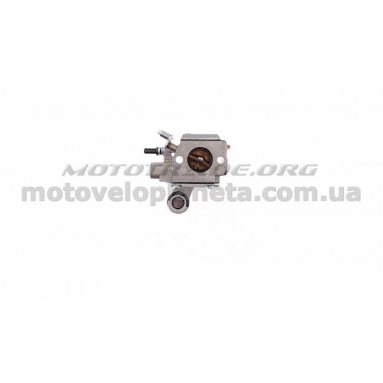 Карбюратор б/п   для St M 361   WOODMAN   (mod.A), шт
