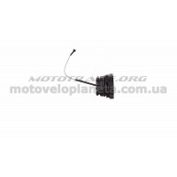 Крышка бака топливного б/п   для St M 181-880, масляного бака MS 270/280/290/440-880   WOODMAN   (mod.A), шт