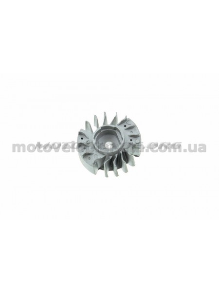 Магнето б/п для St M 180 BEST (mod.A), шт Магнето б/п для St M 180 BEST (mod.A), шт