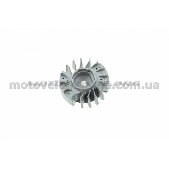 Магнето б/п   для St M 180   BEST   (mod.A), шт