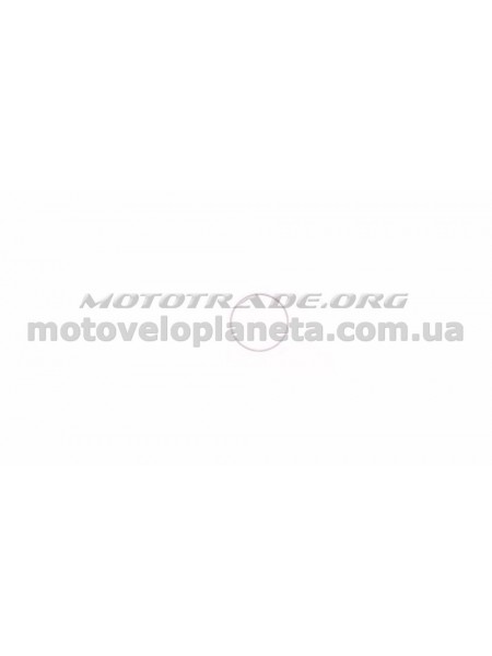 Манжет коллектора карбюратора б/п   для St M 180   WOODMAN   (mod.A), шт