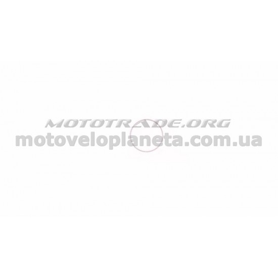 Манжет коллектора карбюратора б/п   для St M 180   WOODMAN   (mod.A), шт
