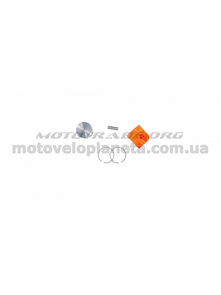 Поршень б/п   для St M 280   (Ø46,00)   WOODMAN   (mod.A), компл.