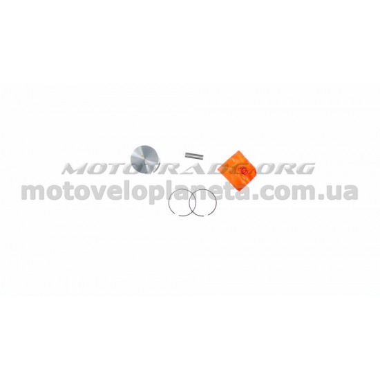Поршень б/п   для St M 280   (Ø46,00)   WOODMAN   (mod.A), компл.