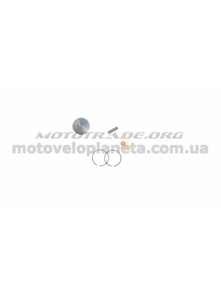 Поршень б/п для St M 360 (Ø48,00, p-10) WOODMAN (mod.A), компл. Поршень б/п для St M 360 (Ø48,00, p-10) WOODMAN (mod.A), компл.