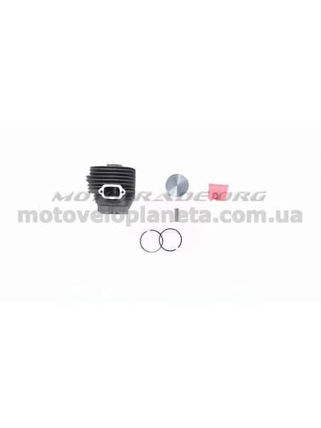 Поршневая б/п (ЦПГ) для St M 066 (Ø54) WOODMAN (mod.A), компл. Поршневая б/п (ЦПГ) для St M 066 (Ø54) WOODMAN (mod.A), компл.