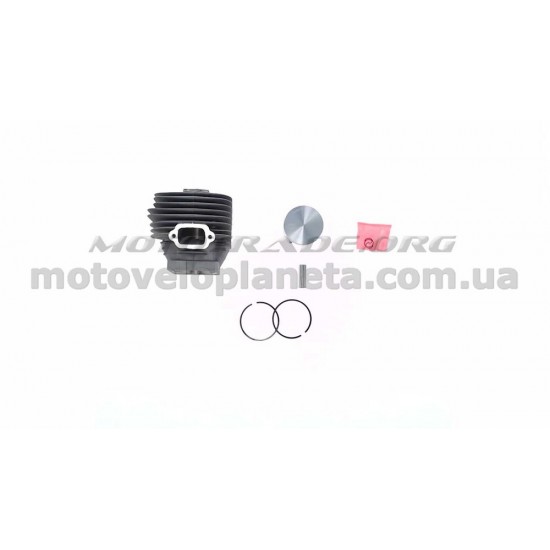 Поршневая б/п (ЦПГ)   для St M 066   (Ø54)   WOODMAN   (mod.A), компл.
