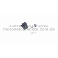 Поршневая кустореза (ЦПГ)   для St  FS220/FS240   (Ø38)   WOODMAN   (mod.A), компл.