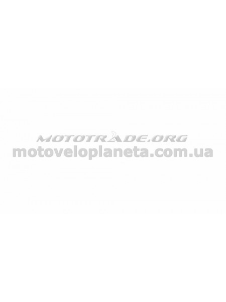 Скобка собачки катушки стартера б/п для St M 180 WOODMAN (mod.A), шт Скобка собачки катушки стартера б/п для St M 180 WOODMAN (mod.A), шт