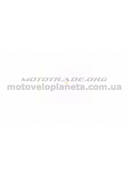 Собачка катушки стартера б/п для St M 180/210/230/250/260/280/290/361/440/660 BEST (mod.A), шт Собачка катушки стартера б/п для St M 180/210/230/250/260/280/290/361/440/660 BEST (mod.A), шт