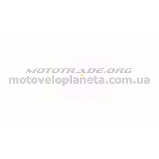 Собачка катушки стартера б/п   для St M 180/210/230/250/260/280/290/361/440/660   BEST   (mod.A), шт