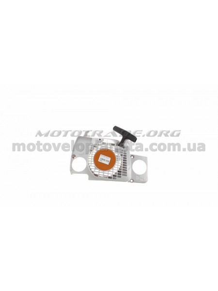 Стартер (в сборе) б/п для St M 181 BEST (mod.A), шт Стартер (в сборе) б/п для St M 181 BEST (mod.A), шт