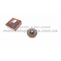 Тарелка сцепления б/п (звезда ведущая)   для St M 170/180   BEST   (mod.A), шт