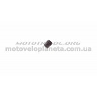Амортизатор б/п   для St M 440/461/640/650/660   WOODMAN   (mod.A), шт