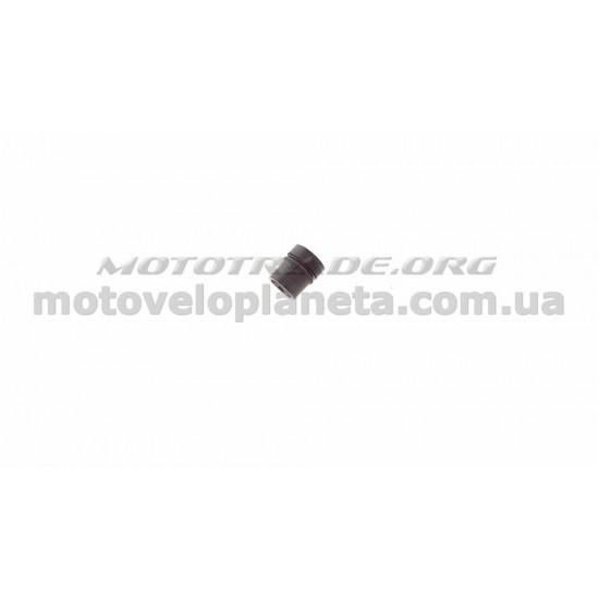 Амортизатор б/п   для St M 440/461/640/650/660   WOODMAN   (mod.A), шт