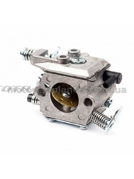 Карбюратор б/п   для St M 230/250   (Walbro)   BEST   (mod.A), шт