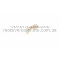 Крышка пружины тормоза б/п   для St M 180   WOODMAN   (mod.A), шт