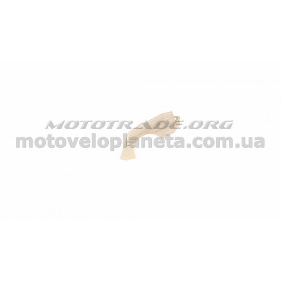 Крышка пружины тормоза б/п   для St M 180   WOODMAN   (mod.A), шт