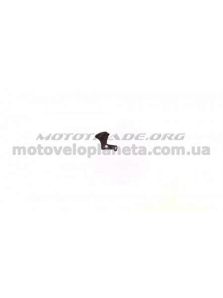 Курок ручки газа б/п   для St M 180   WOODMAN   (mod.A), шт