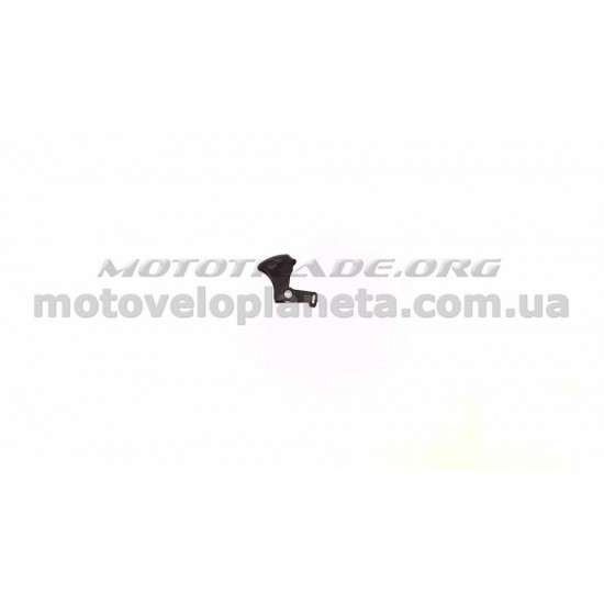 Курок ручки газа б/п   для St M 180   WOODMAN   (mod.A), шт