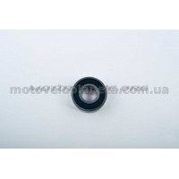 Подшипник коленвала мотокоса   6202-2RS   15*35*11   (1E40F)   AOF, шт