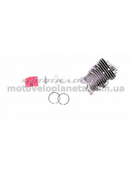 Поршневая б/п (ЦПГ)   для St M 250   (Ø42,5)   BEST   (mod.A), компл.