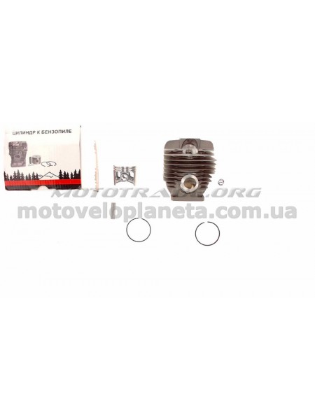 Поршневая б/п (ЦПГ)   для St M 360   (Ø48)   WOODMAN   (mod.A), компл.