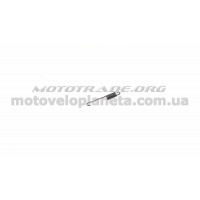 Пружина рычага тормоза ручного б/п   для St M 180   BEST   (mod.A), шт