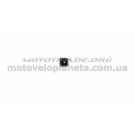 Ремкомплект карбюратора б/п   для St M 230/250   BEST   (mod.A), шт