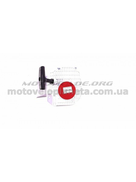Стартер (в сборе) б/п для St M 230/250 BEST (mod.A), шт Стартер (в сборе) б/п для St M 230/250 BEST (mod.A), шт