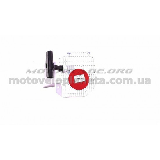 Стартер (в сборе) б/п   для St M 230/250   BEST   (mod.A), шт