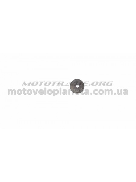 Тарелка сцепления б/п (звезда ведущая) для St M 170/180 (+сепаратор) WOODMAN (mod.A), шт Тарелка сцепления б/п (звезда ведущая) для St M 170/180 (+сепаратор) WOODMAN (mod.A), шт