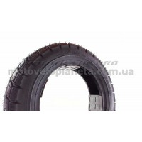 Мотошина   3,50 -10   TL (беcкамерная, дорожная)   SC -TYRE   (#ELIT), шт