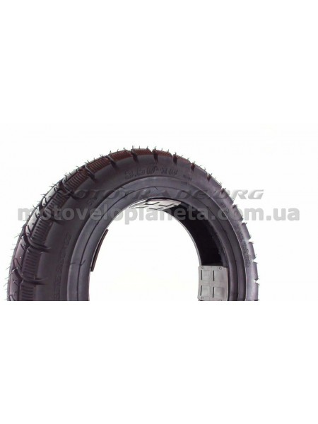 Мотошина 3,50 -10 TL (беcкамерная, дорожная) SC -TYRE (#ELIT), шт Мотошина 3,50 -10 TL (беcкамерная, дорожная) SC -TYRE (#ELIT), шт