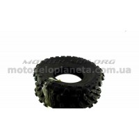 Мотошина ATV   20/10 -9   (QD-127)   QIND   (#VV), шт