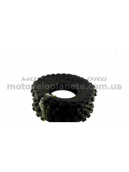 Мотошина ATV 20/10 -9 (QD-127) QIND (#VV), шт Мотошина ATV 20/10 -9 (QD-127) QIND (#VV), шт