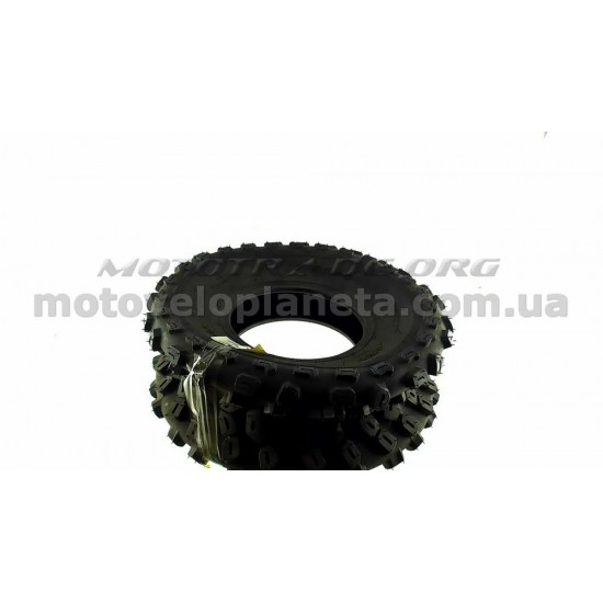 Мотошина ATV   20/10 -9   (QD-127)   QIND   (#VV), шт