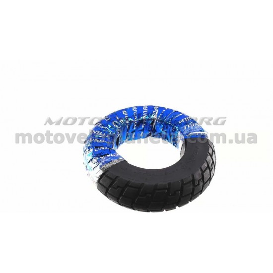 Мотошина   120/90 -10   TL (бескамерная, дорожная)   MSU   (#MSU), шт