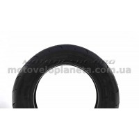 Мотошина   90/90 -10   TL (бескамерная, дорожная)   MSU   (#MSU), шт