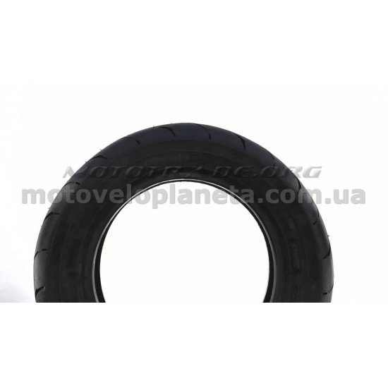Мотошина   90/90 -10   TL (бескамерная, дорожная)   MSU   (#MSU), шт