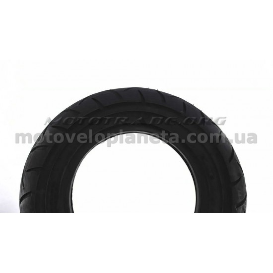 Мотошина   3,50 -10   TL (беcкамерная, дорожная)   MSU   (#MSU), шт