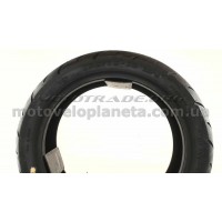 Мотошина   130/70 -13   TL (бескамерная, дорожная)   MSU   (#MSU), шт