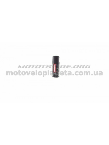 Смазка для мото цепей 100мл   (внедорожники) (C3 Chain Lube Off Road)   MOTUL   (#106346), шт